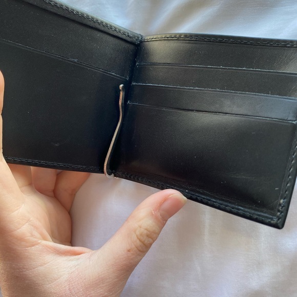 Prada card holder - Picture 7 of 8